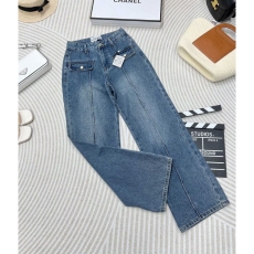 Loewe Jeans